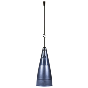 EM Wave EM-M10004-GPI-LS