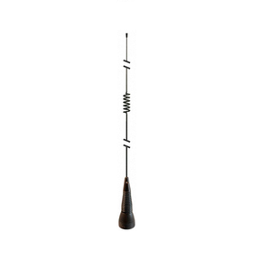 EM Wave EM-M10007-GPI