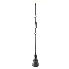 EM Wave EM-M10007-LS