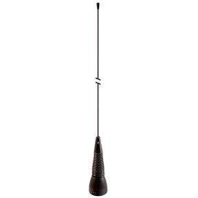 EM Wave EM-M10014-GPI