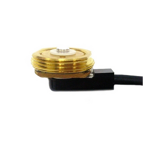 EM Wave EM-M11001-058-35