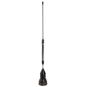 EM Wave EM-M11008
