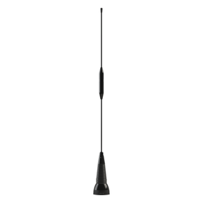 EM-M43002-1.png_1
