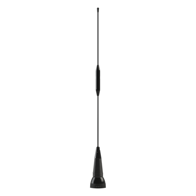 EM-M43002-1.png_1