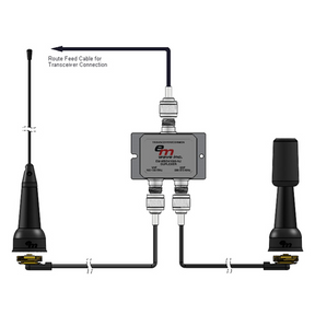 EM Wave EM-MBD41005