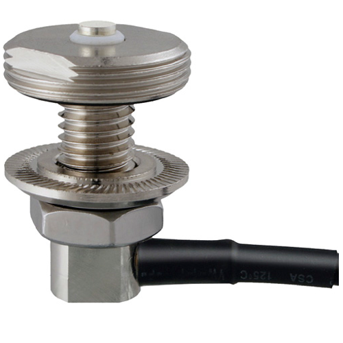 EM Wave EM-MTR11001-058