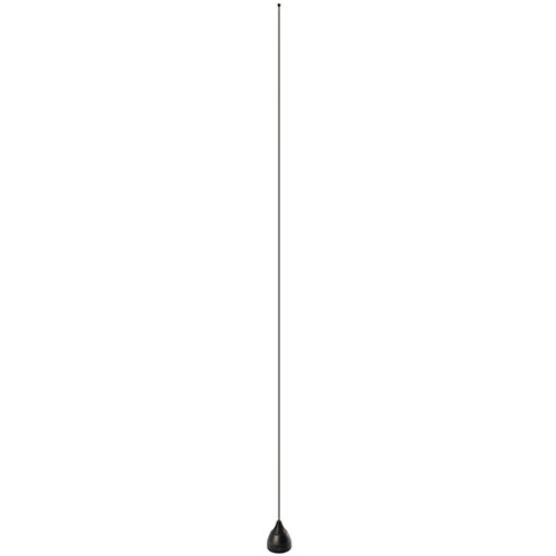 EM Wave EM-MX0108-FT