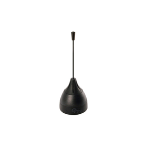 EM-MX0746-1large9.png