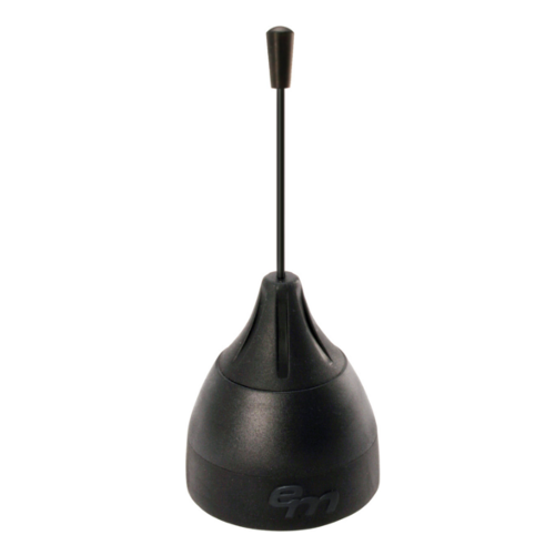 EM-MX0890-1large3.png