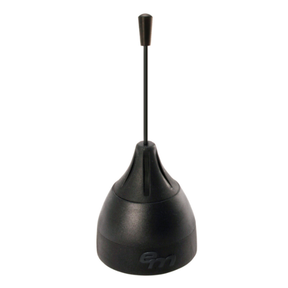 EM-MX0890-1large3.png
