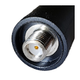 EM-P90016-SFK.png_1