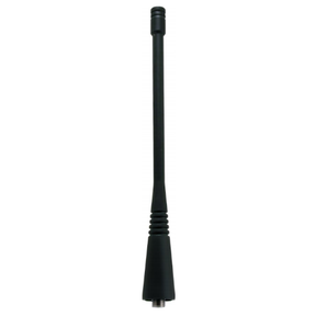 EM-P90016.png
