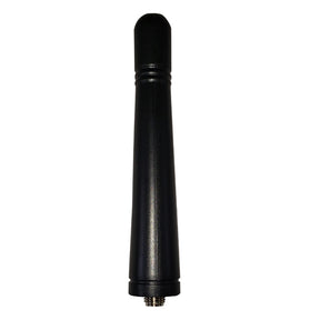 EM-P90017-SFK-400_440.jpg