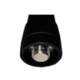 EM-P90018-MXI-400-2.png