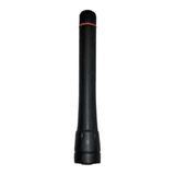 EM-P90018-MXI-400.png