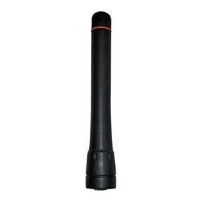 EM-P90018-MXI-400.png