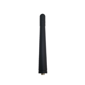 EM-P90021-1.png