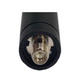 EM-P90021-2.png_1