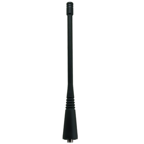 EM Wave EM-P90110-MD