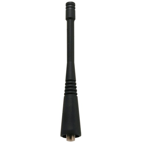 EM Wave EM-P90111-MD