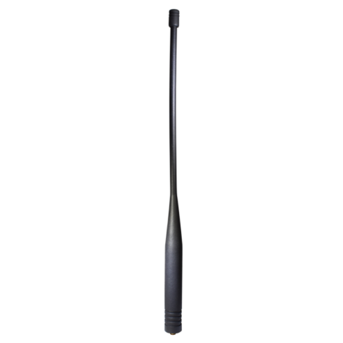 EM Wave EM-P90918-SF