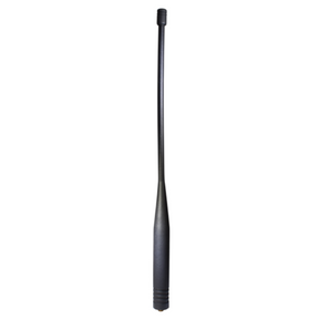 EM Wave EM-P90918-SF