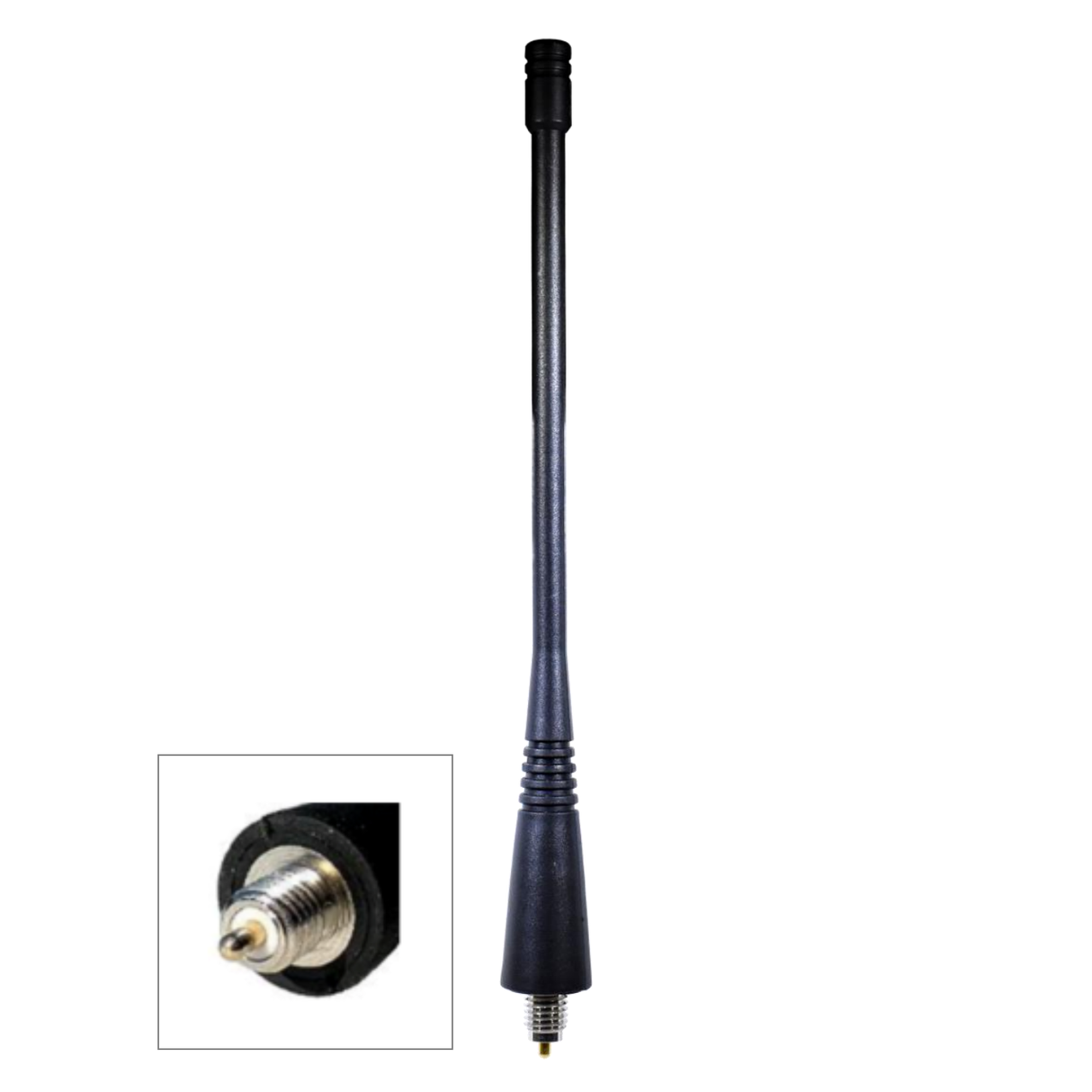 EM Wave EM-P90110-MD