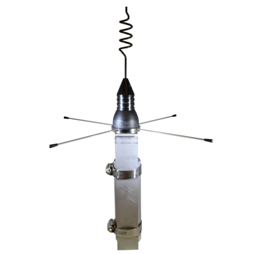 EM Wave EMBKT-BSA800