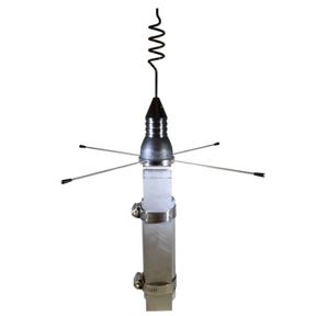 EM Wave EMBKT-BSA800