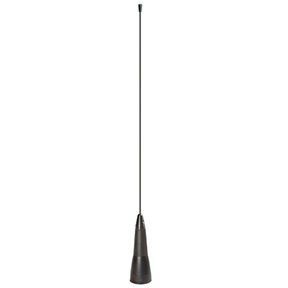 EM Wave EMFLX-M10008-WB