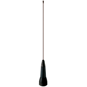 EM Wave EMFLX-M10013