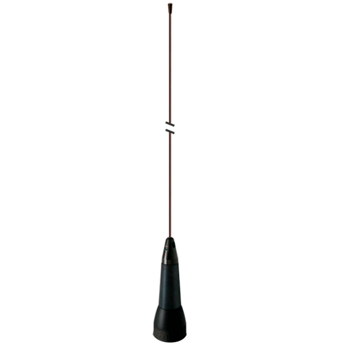 EM Wave EMFLX-M10014