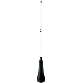 EM Wave EMFLX-M10014