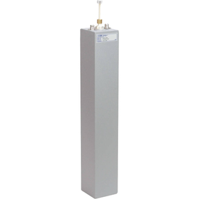 EMR 6454.png_1