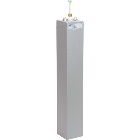 EMR 6454.png_1