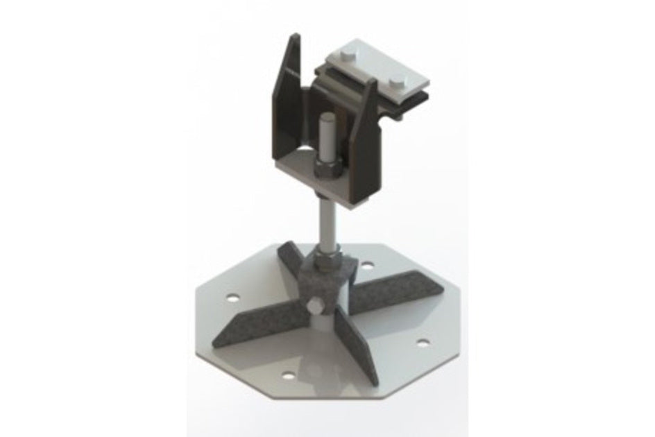 Commscope EQ-P-DF
