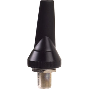 Laird Connectivity ETRAB821/18503P
