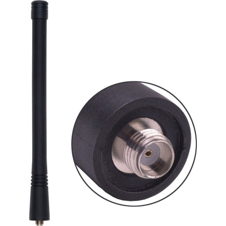 Laird Connectivity EXB-150-SFU