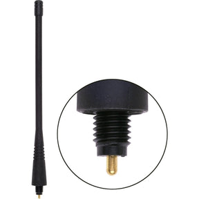 Laird Connectivity EXC-450-MD