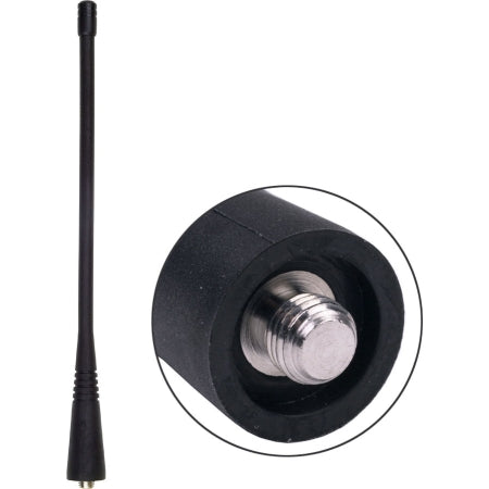 Laird Connectivity EXC-450-MX