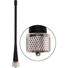 Laird Connectivity EXC-450-PL