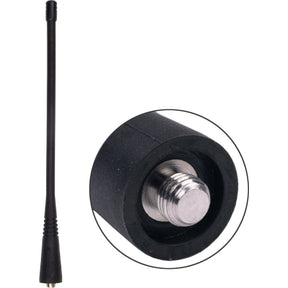 Laird Connectivity EXC-470-MX