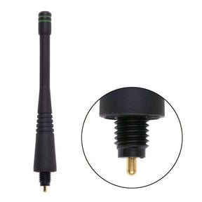 Laird Connectivity EXC-902-MD