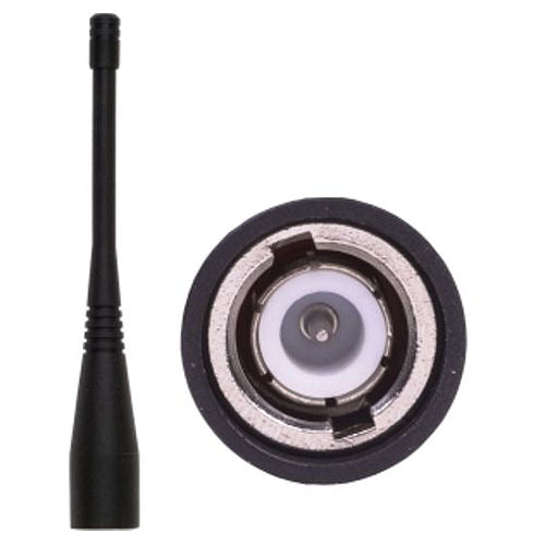 Laird Connectivity EXC-902-BNX