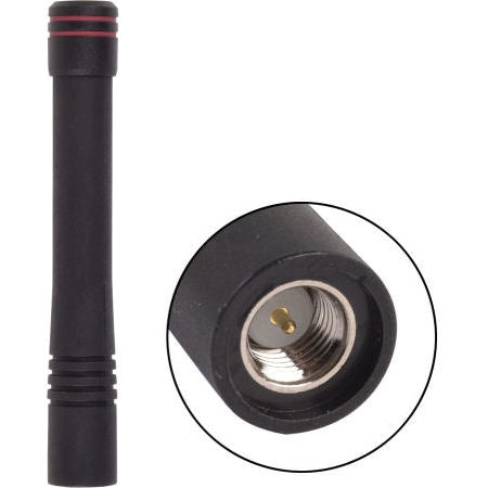 Laird Connectivity EXD-400-SMI