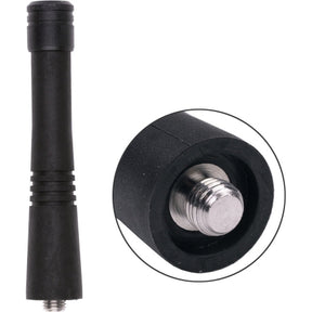 Laird Connectivity EXD-450-MX