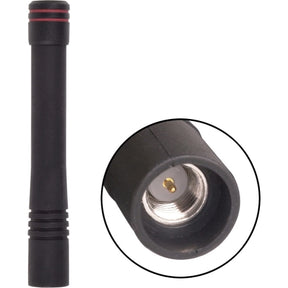 Laird Connectivity EXD-450-SMV
