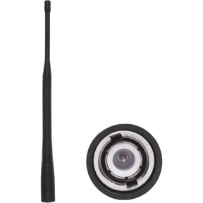 Laird Connectivity EXE-806-BNX