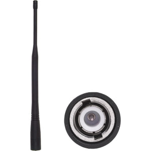 Others with 800 MHz BNC Connector