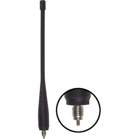 Laird Connectivity EXP-806-MD
